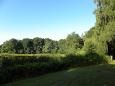 Visvijver hapert 5-2-2014 002