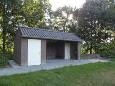 Visvijver hapert 5-2-2014 004
