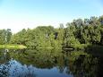 Visvijver hapert 5-2-2014 005