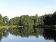Visvijver hapert 5-2-2014 015