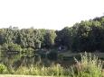 Visvijver hapert 5-2-2014 017