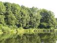 Visvijver hapert 5-2-2014 021