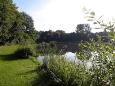 Visvijver hapert 5-2-2014 022