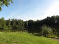 Visvijver hapert 5-2-2014 023