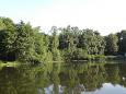 Visvijver hapert 5-2-2014 025