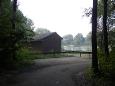 Visvijver hapert 5-2-2014 031