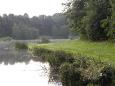 Visvijver hapert 5-2-2014 037