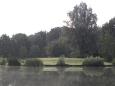 Visvijver hapert 5-2-2014 042