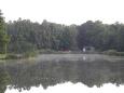 Visvijver hapert 5-2-2014 049