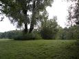 Visvijver hapert 5-2-2014 052