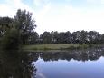 Visvijver hapert 5-2-2014 063